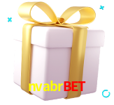 Receba seus bônus de boas-vindas no nvabrbet