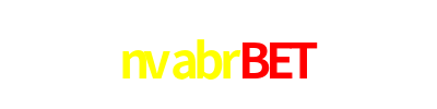 nvabrbet