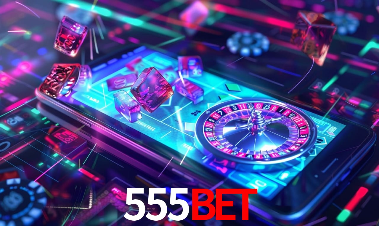 Estratégias Crash Games 555bet