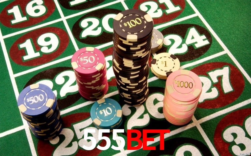 Jogo Spaceman 555bet