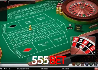 Descubra a Essência do 555bet: Nossa História e Compromissos