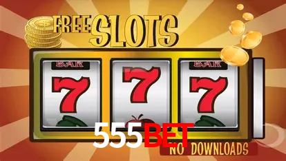 Descubra a Magia dos Jogos de Arcade no 555bet
