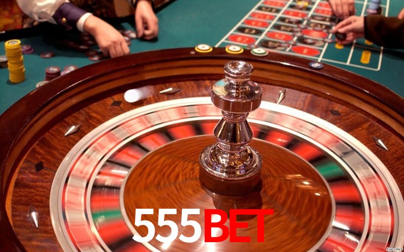 Interface Premium 555bet