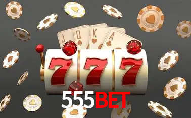 Jogos de mesa e apostas rápidas na 555bet