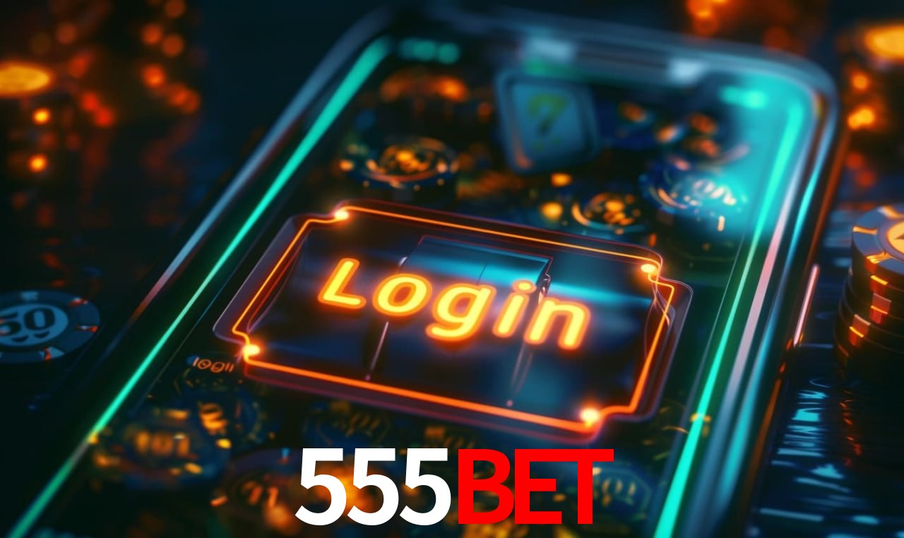 Tennis Betting 555bet
