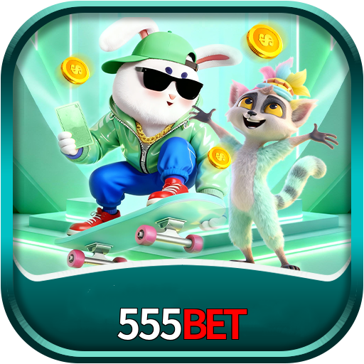 APK oficial da 555bet para Android